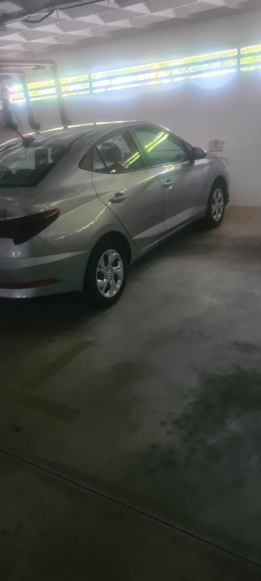 Apartamento Em Jatiuca Maceió المظهر الخارجي الصورة